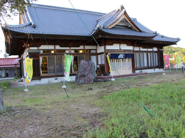 栃木うまいもの巡り プレミアム スカイベリー いちご狩り 大谷資料館 世界遺産日光散策へ行く日帰りバスツアー バス市場